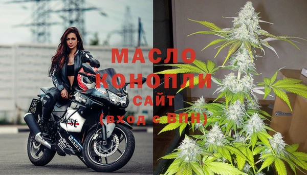 эйфоретик Богородицк